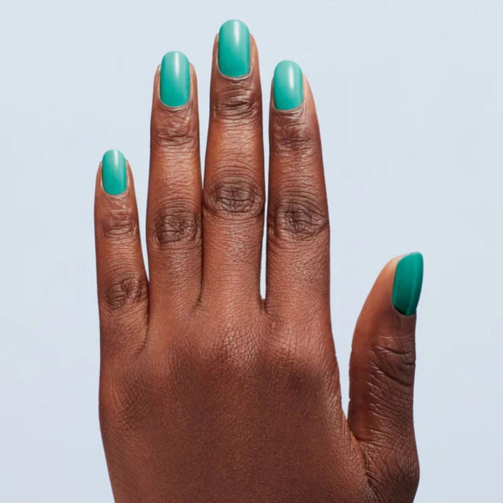 OPI GelColor I'm Yatch Leaving Vegan 15ml