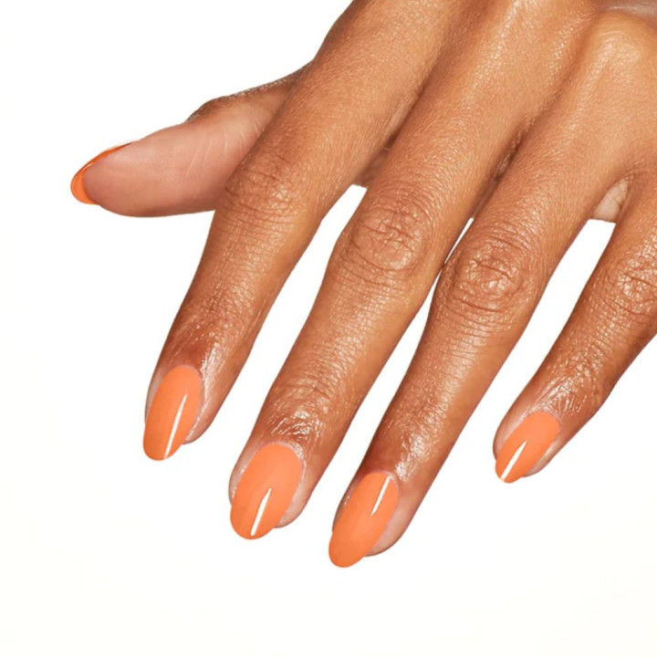 OPI GelColor Trading Paint Vegan 15ml