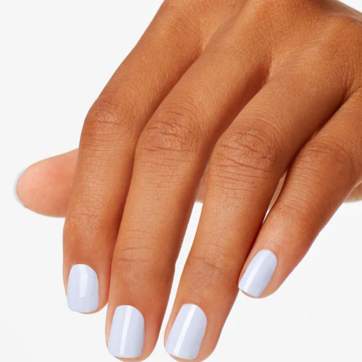 OPI GelColor I am What I Amethyst Vegan 15ml