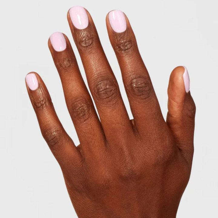 OPI GelColor Getting Nadi On My Honeymoon Vegan 15ml