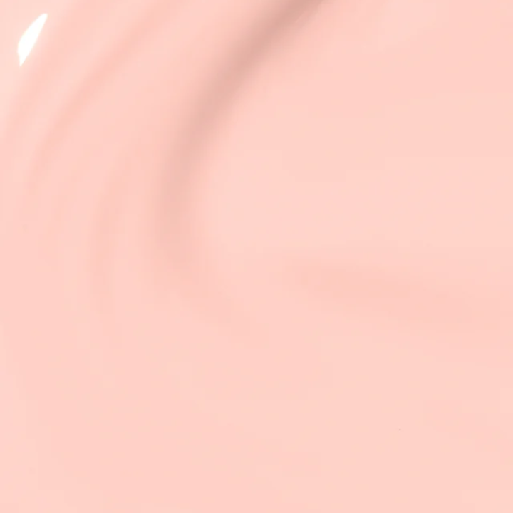 OPI GelColor Baby, Pink Again Vegan 15ml