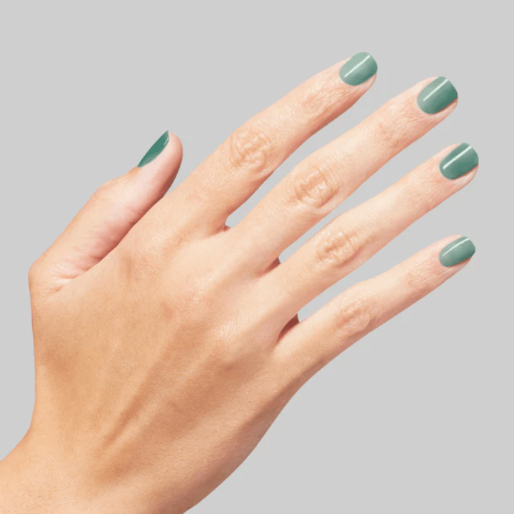 OPI GelColor Pose-in Ivy Vegan 15ml