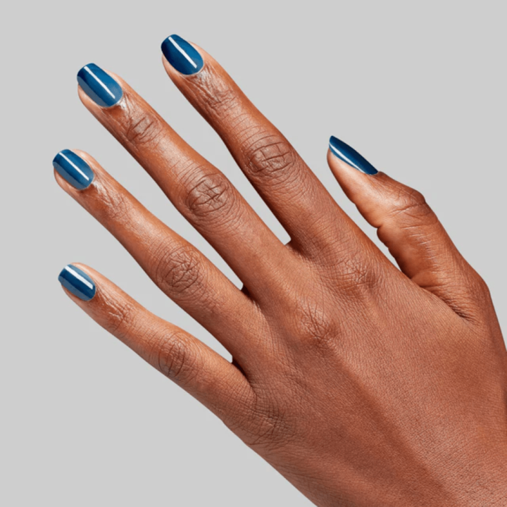 OPI GelColor Indigo Off Vegan 15ml