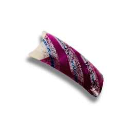 Pre-decorated nail tips - Nails & Co
