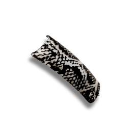 Pre-decorated nail tips - Nails & Co