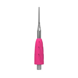 Combo UNIQ 36 limão pedicure - Staleks