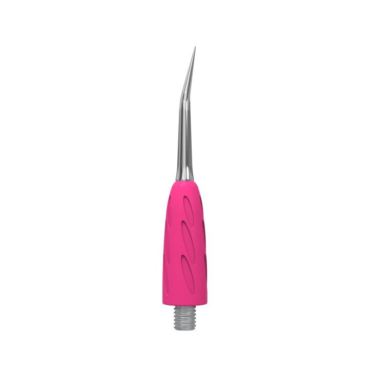 Combo UNIQ 34 Curette - Staleks