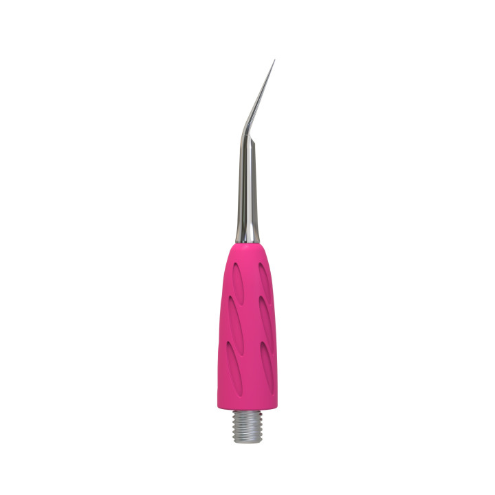 Combo UNIQ 34 Curette - Staleks