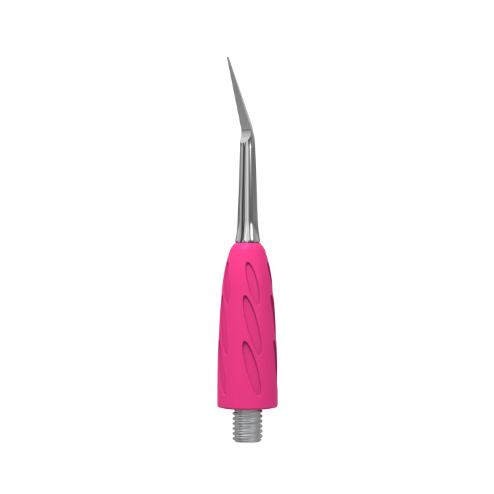 Combo UNIQ 34 Curette - Staleks
