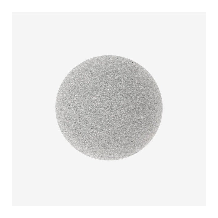 PODODISC M Eponge recharge Staleks PRO - 20mm
