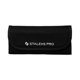 Funda de almacenamiento STALEKS PRO