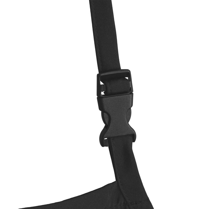 STALEKS PRO Apron