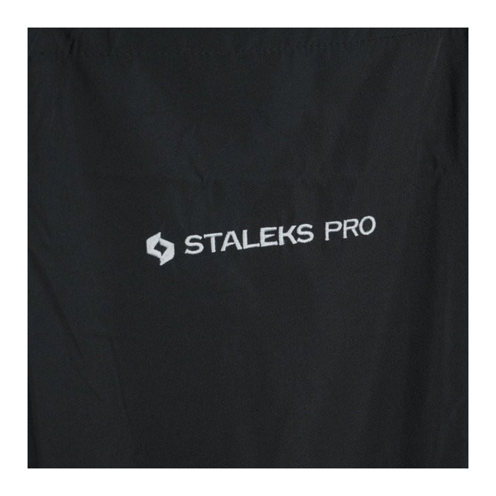 STALEKS PRO Apron