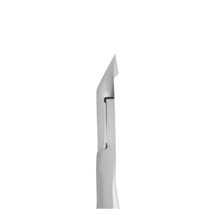 Pince à Cuticules EXCLUSIVE 20/5mm Magnolia Staleks