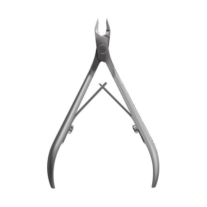 Pince à Cuticules SMART 10 - 3mm Staleks