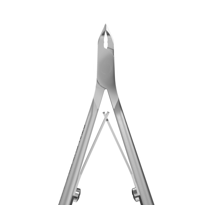 Pince à Cuticules SMART 10 - 3mm Staleks