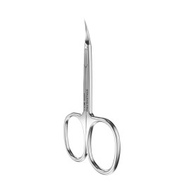 Cortauñas de cutículas EXPERT 50 TIPO 1 Staleks PRO