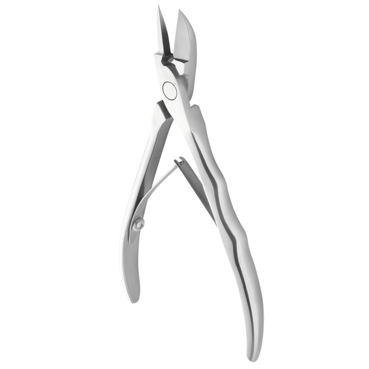 Pince coupe-ongles EXPERT 60 - 16mm Staleks