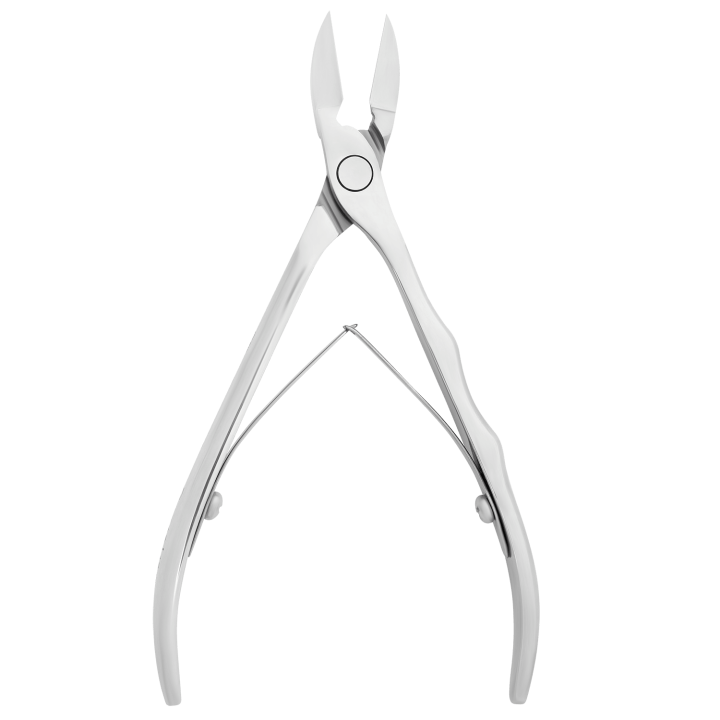 Pince coupe-ongles EXPERT 60 - 16mm Staleks
