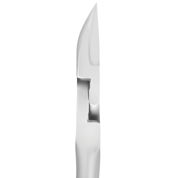 Pince coupe-ongles EXPERT 60 - 16mm Staleks