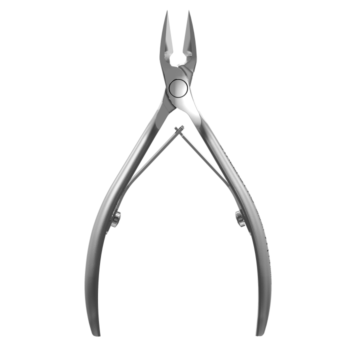 Nail clipper for ingrown nails SMART 71 - 14mm Staleks