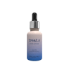 Staleks Cosmetics
