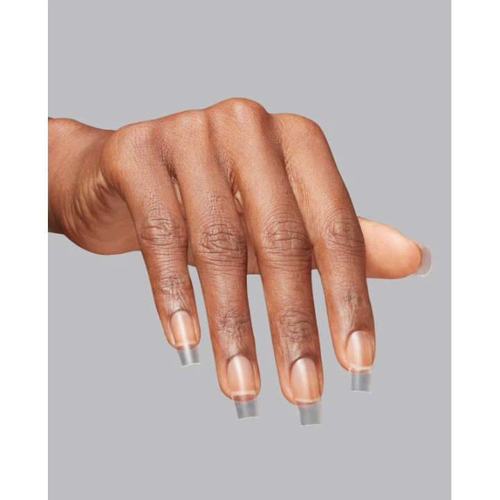 Capsules GELevate OPI Square