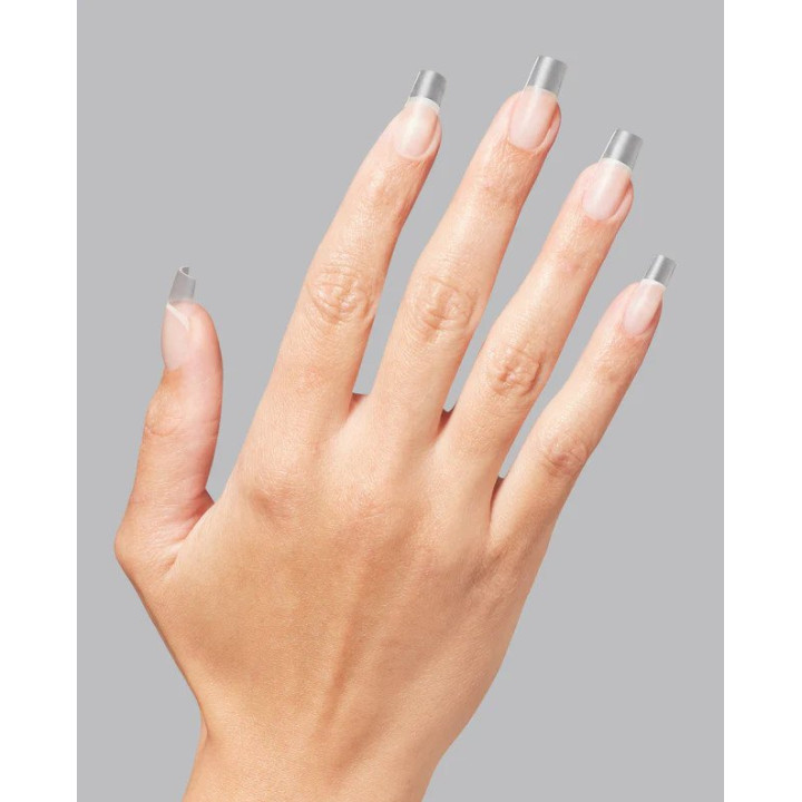 Capsules GELevate OPI Square