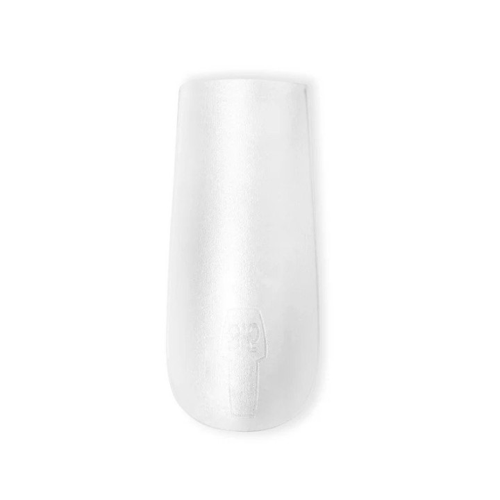 Capsules GELevate OPI Square