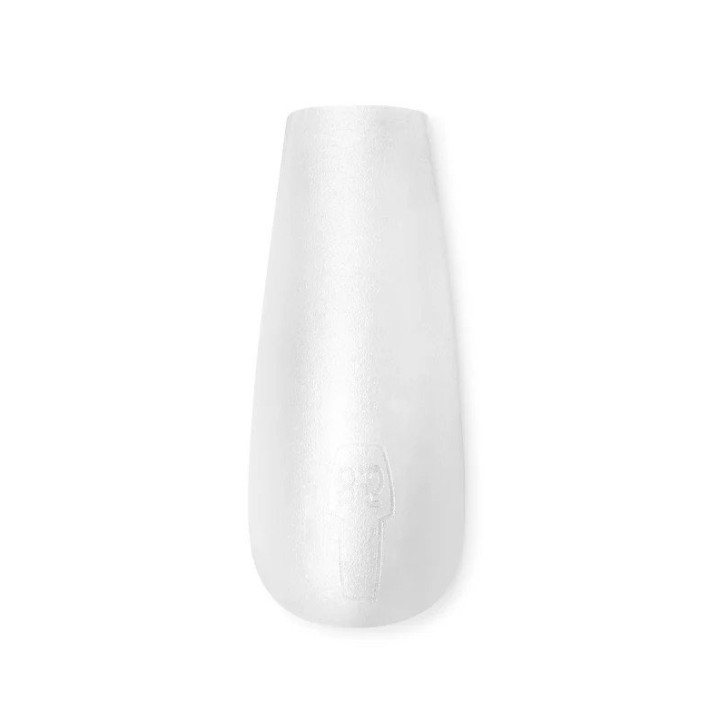 Capsules GELevate OPI Coffin