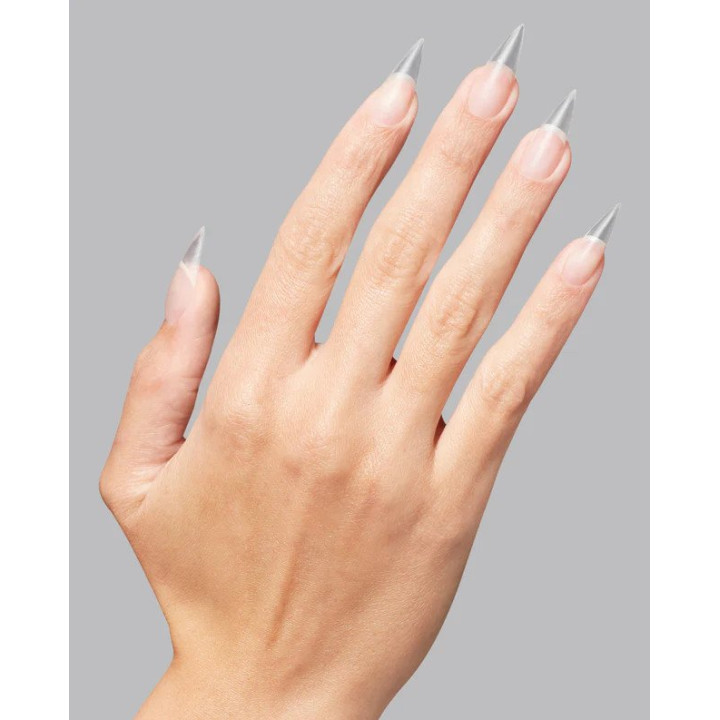 Cápsulas GELevate OPI Stiletto