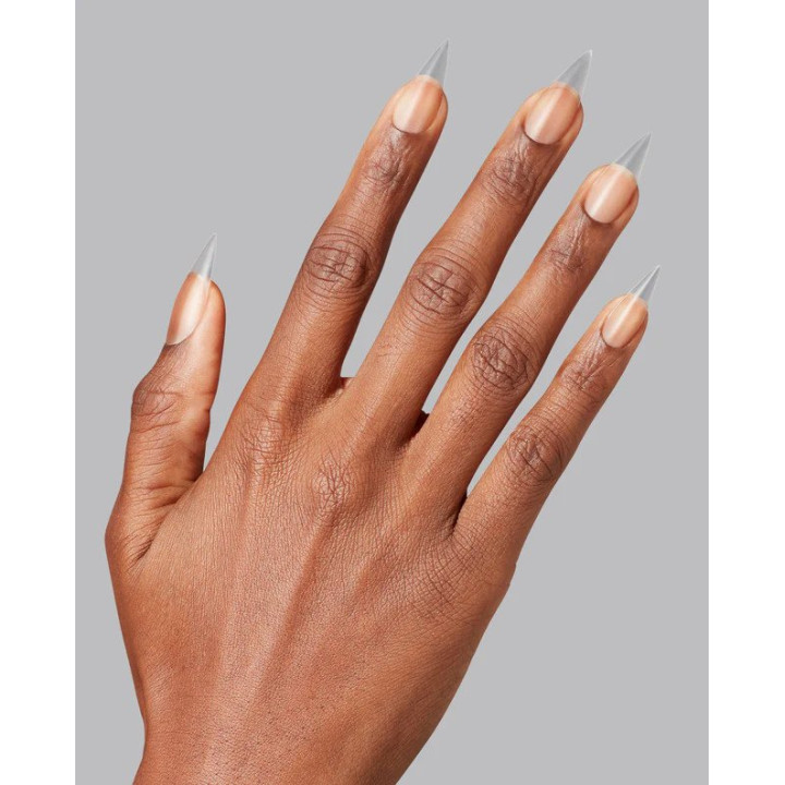 Capsules GELevate OPI Stiletto