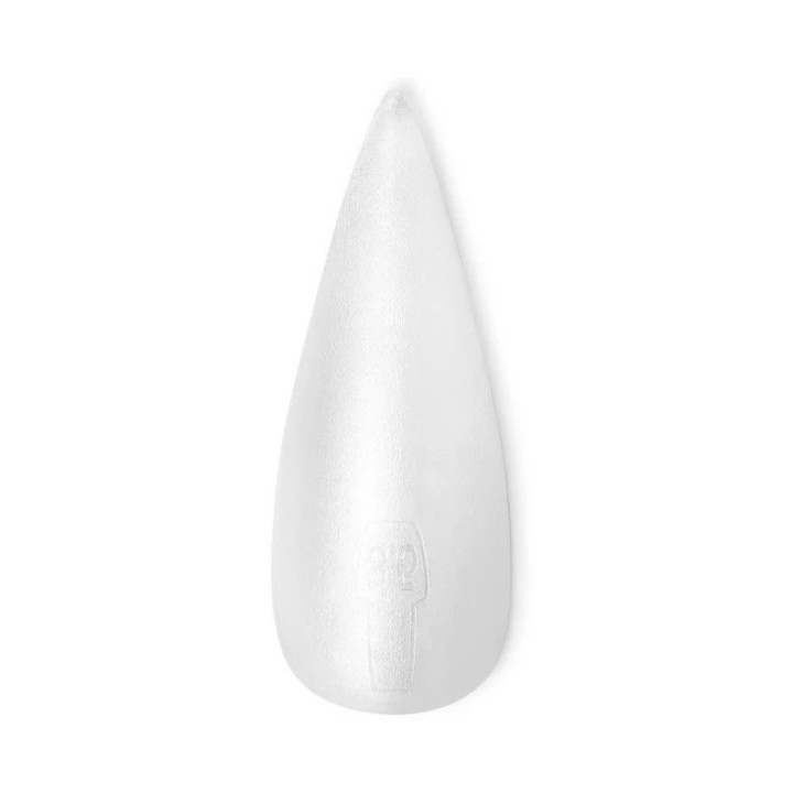 Cápsulas GELevate OPI Stiletto