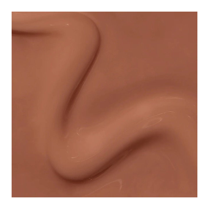 GELevate OPI Builder 4-in-1 Nude Sculpture 15ml