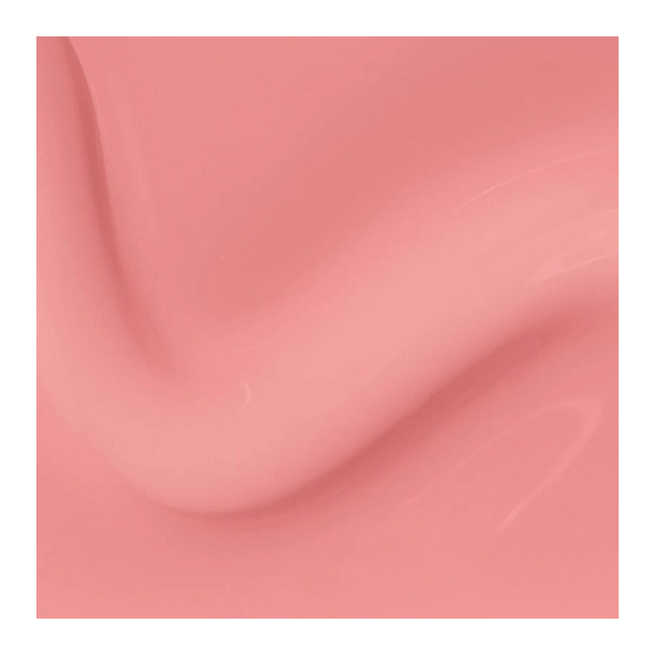 GELevate OPI Builder 4-en-1 Pink Over-Slay 15ml