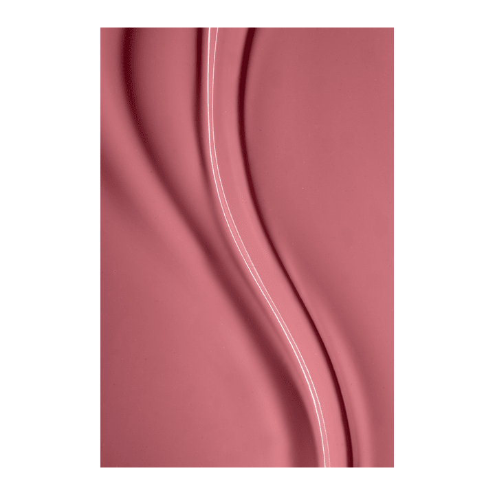 Un bote de gel constructor 3 en 1 Dusty Rose auto nivelante Andreia Profesional - Vegano