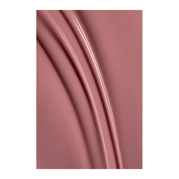 Un bote de gel constructor 3 en 1 Mocha Rose autonivelante Andreia Profesional - Vegano