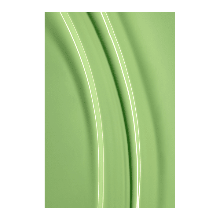 The Gel Polish Andreia Ed. Golden Hour GH6 - Vert Menthe Néon 10,5ml