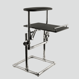 Repose-Pieds ULKA BALANCE