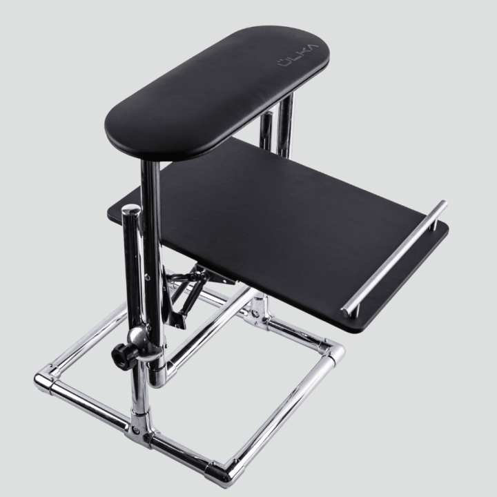 Reposapiés ULKA BALANCE