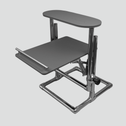 Repose-Pieds ULKA BALANCE