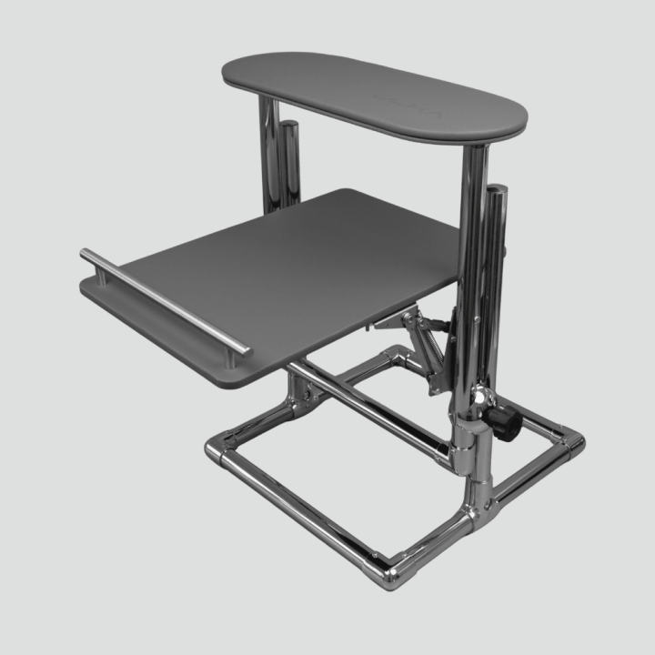 Reposapiés ULKA BALANCE