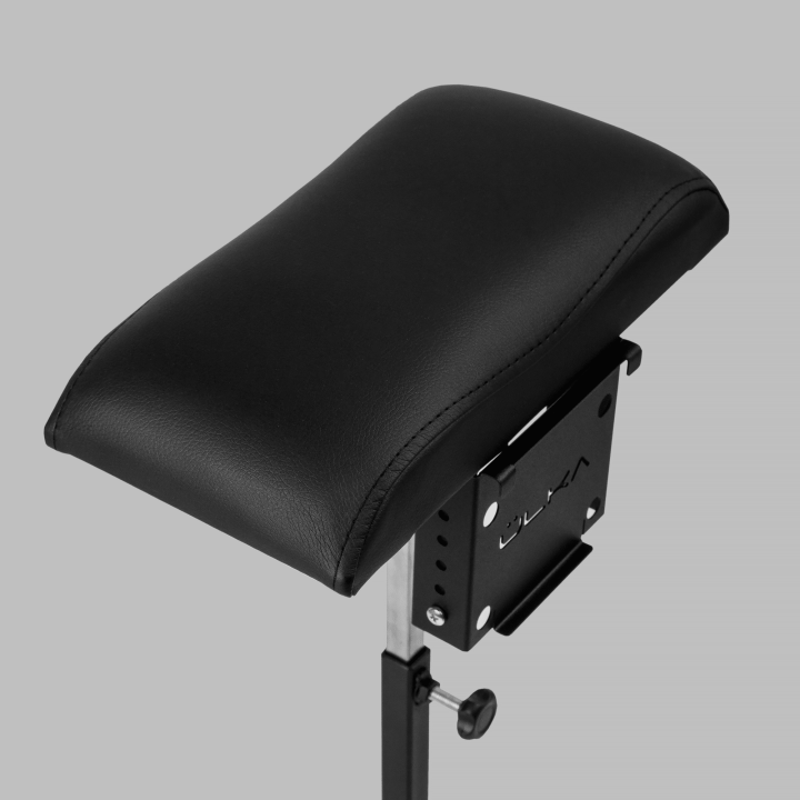 ULKA Premium Mounting Bracket for Pedicure Stand