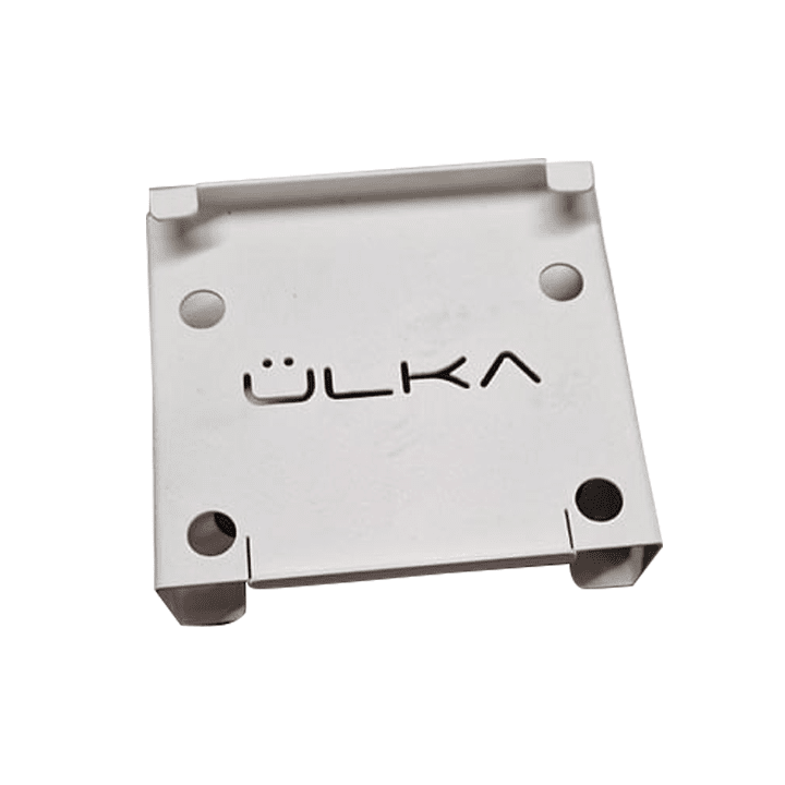 Suporte de Fixação ULKA Premium para Pedicure