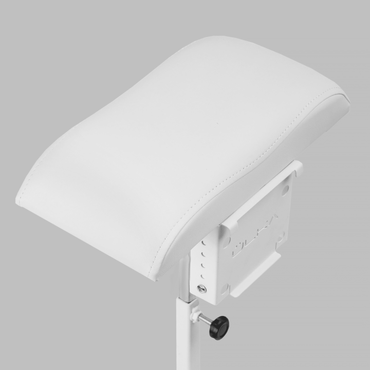 Soporte de Fijación ULKA Premium para Pedicura