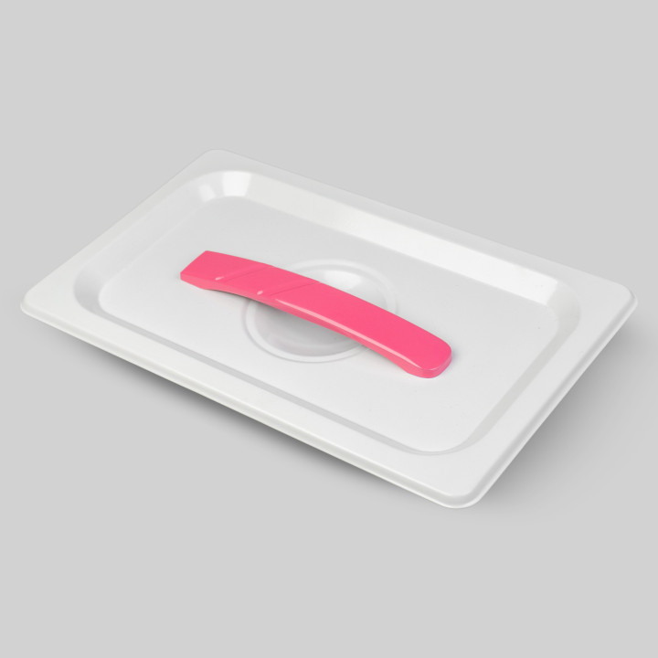 ULKA Pulse nettoyeur à ultrasons
