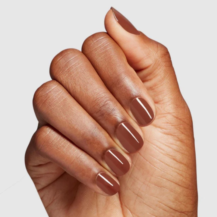 OPI GelColor Slip Dressed Up Vegan 15ml