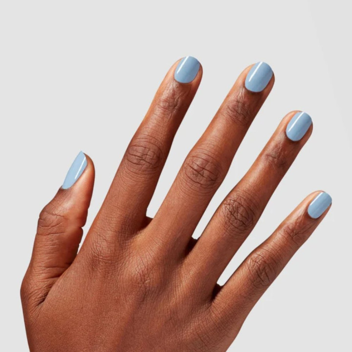 OPI GelColor Baggy Jean Baby Vegan 15ml