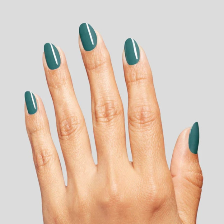 OPI GelColor Baby Tee-L Vegan 15ml