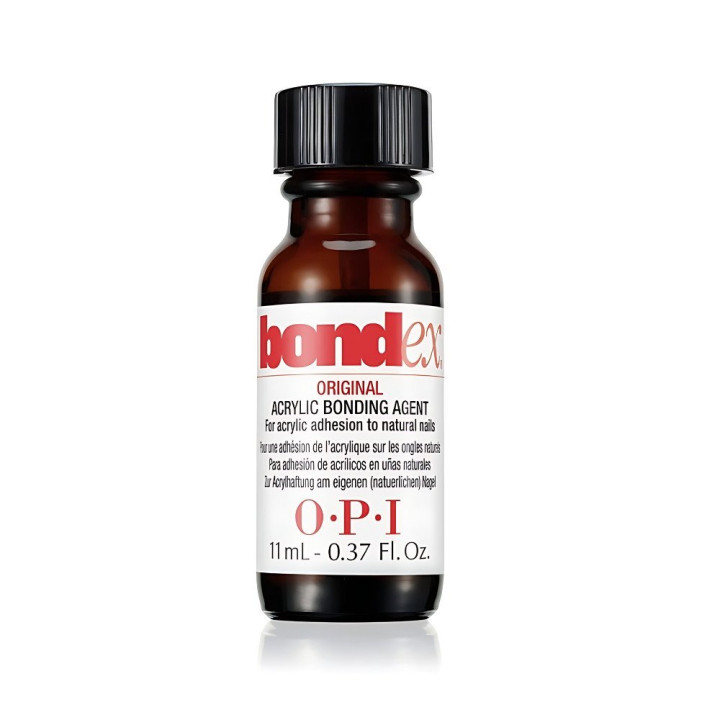 OPI Bondex 11ml